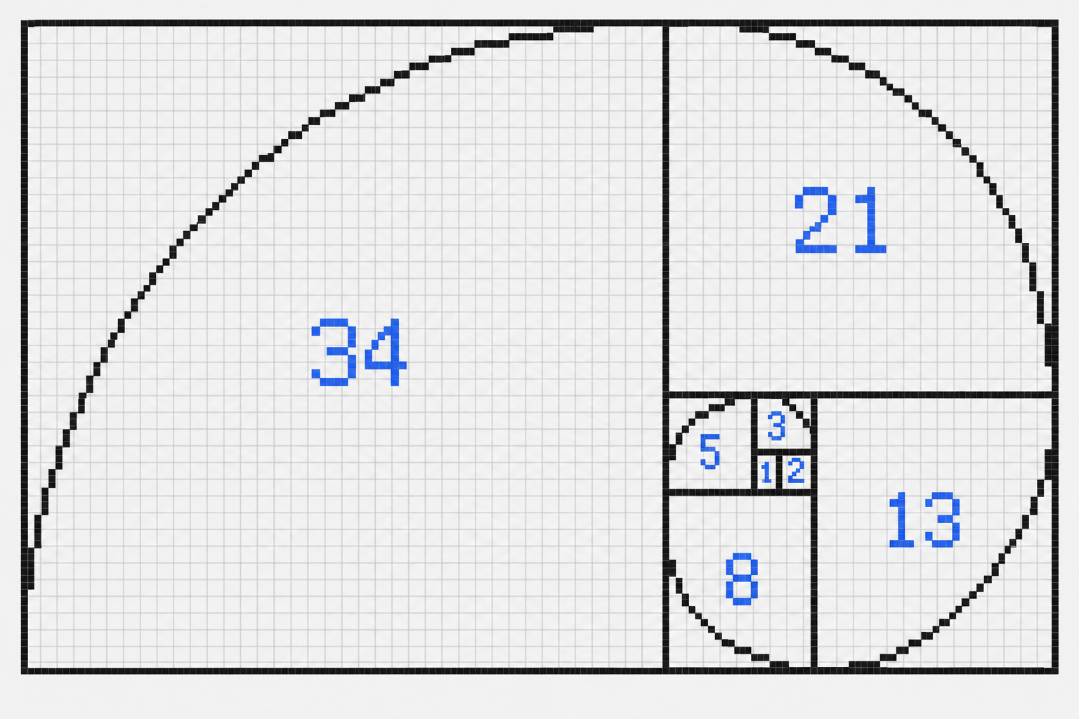 Minecraft Circle Generator perfect pixel circle blueprint